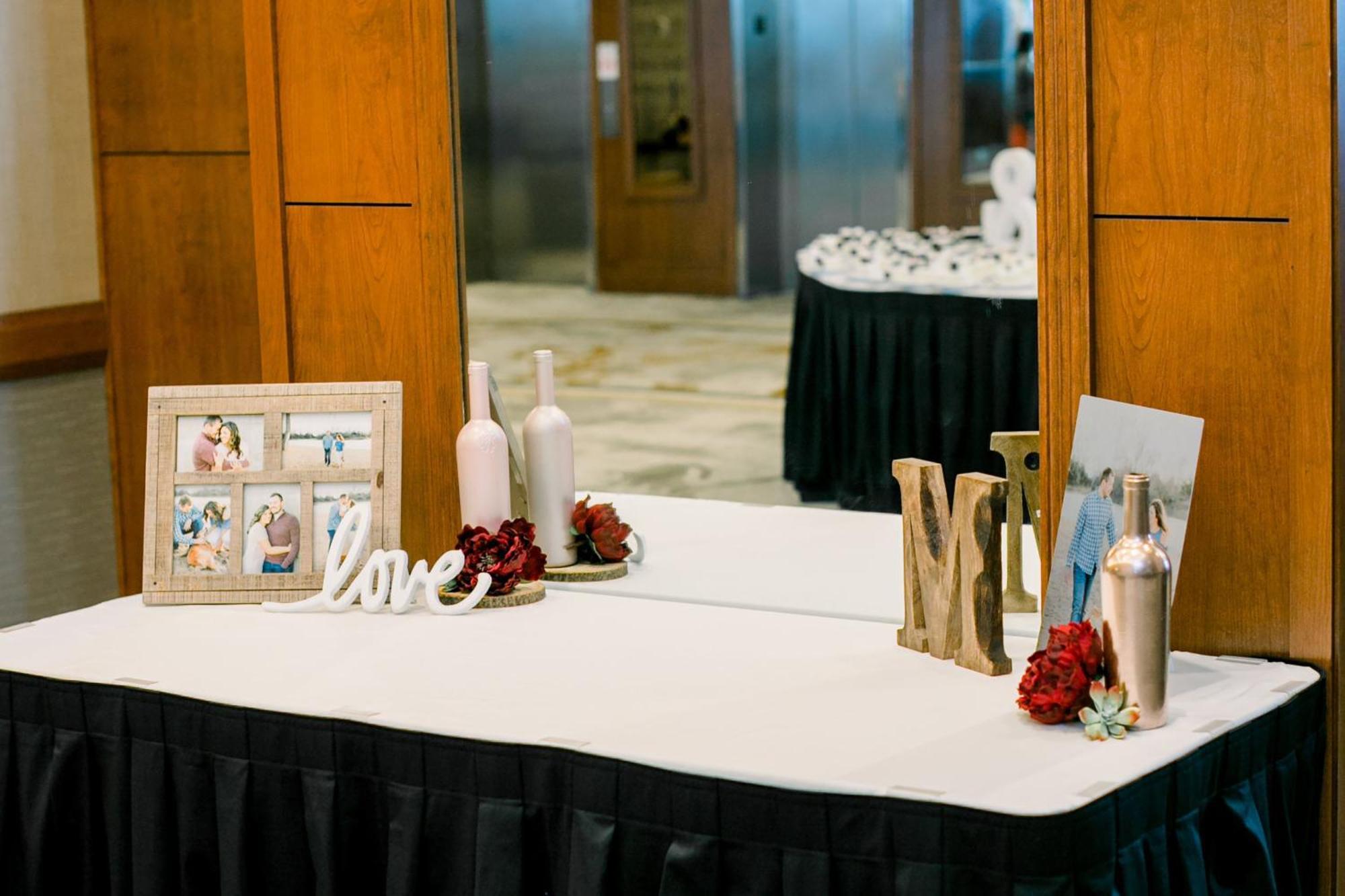 The Merrill Hotel & Conference Center, Muscatine, A Tribute Portfolio Hotel Bagian luar foto